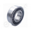 Rodamiento de bolas 62207-2RS
