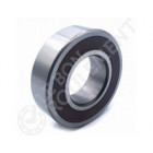 Rodamiento de bolas 62208-2RS