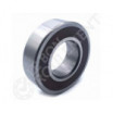 Rodamiento de bolas 62208-2RS