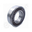 Rodamiento de bolas 62209-2RS