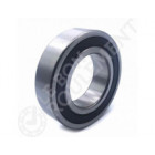 Rodamiento de bolas 62210-2RS