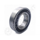 Rodamiento de bolas 62211-2RS