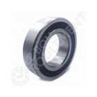 Rodamiento de bolas 62212-2RS