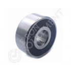 Rodamiento de bolas 62302-2RS