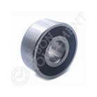 Rodamiento de bolas 62303-2RS