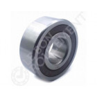 Rodamiento de bolas 62306-2RS