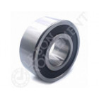 Rodamiento de bolas 62307-2RS