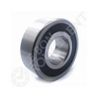 Rodamiento de bolas 62309-2RS