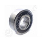 Rodamiento de bolas 62310-2RS