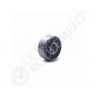 Rodamiento de bolas 623-2RS