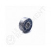 Rodamiento de bolas 623-2RS-C3