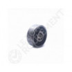 Rodamiento de bolas 624-2RS