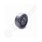 Rodamiento de bolas 624-2RS-C3