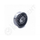 Rodamiento de bolas 625-2RS