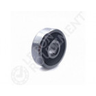 Rodamiento de bolas 625-2RS-C3