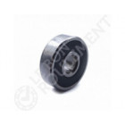 Rodamiento de bolas 626-2RS
