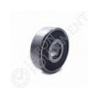 Rodamiento de bolas 627-2RS