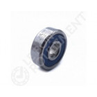 Rodamiento de bolas 628-2RS-C3
