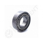 Rodamiento de bolas 628/8-ZZ