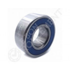 Rodamiento de bolas 63004-2RS-C3