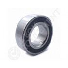 Rodamiento de bolas 63005-2RS