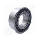Rodamiento de bolas 63006-2RS