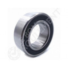 Rodamiento de bolas 63007-2RS