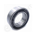 Rodamiento de bolas 63008-2RS