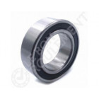 Rodamiento de bolas 63009-2RS