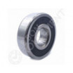 Rodamiento de bolas 6304-2RS