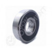 Rodamiento de bolas 6305-2RS