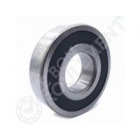 Rodamiento de bolas 6307-2RS