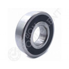 Rodamiento de bolas 6307-2RS-C3