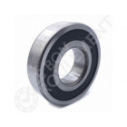 Rodamiento de bolas 6308-2RS