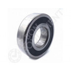 Rodamiento de bolas 6309-2RS