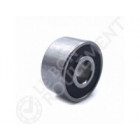 Rodamiento de bolas 630/8-2RS