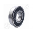Rodamiento de bolas 6310-2RS