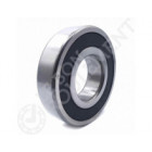Rodamiento de bolas 6310-2RS-C3