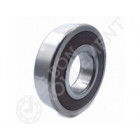 Rodamiento de bolas 6311-2RS