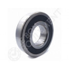 Rodamiento de bolas 6311-2RS-C3