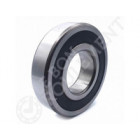 Rodamiento de bolas 6312-2RS