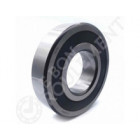 Rodamiento de bolas 6313-2RS-C3