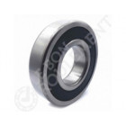 Rodamiento de bolas 6314-2RS