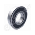 Rodamiento de bolas 6314-2RS-C3