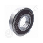 Rodamiento de bolas 6315-2RS