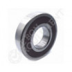 Rodamiento de bolas 6315-2RS