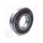 Rodamiento de bolas 6315-2RS-C3