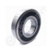 Rodamiento de bolas 6316-2RS