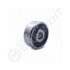 Rodamiento de bolas 633-2RS