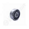 Rodamiento de bolas 633-2RS